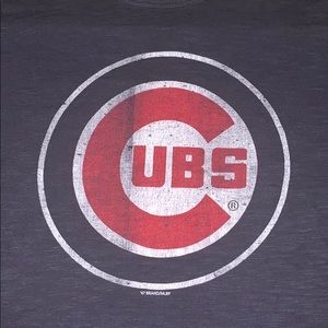 Cubs T-Shirt